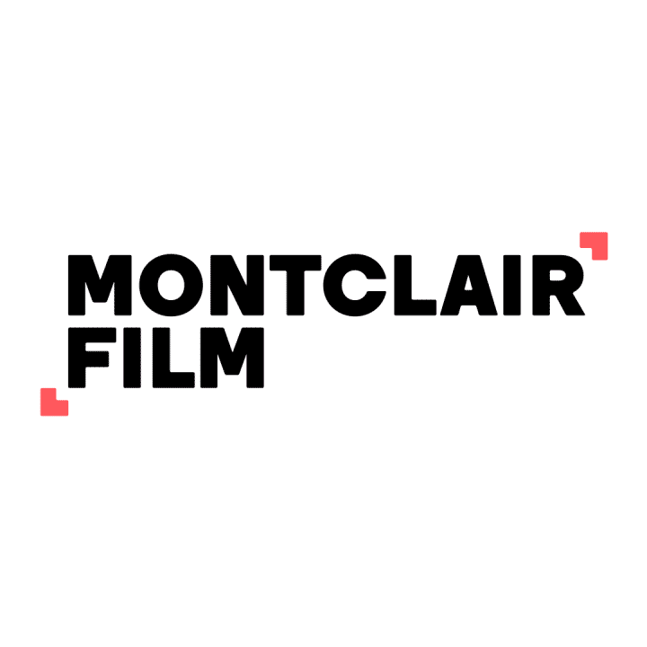 HIERONYMUS_MontclairFilm_Brand-GIF