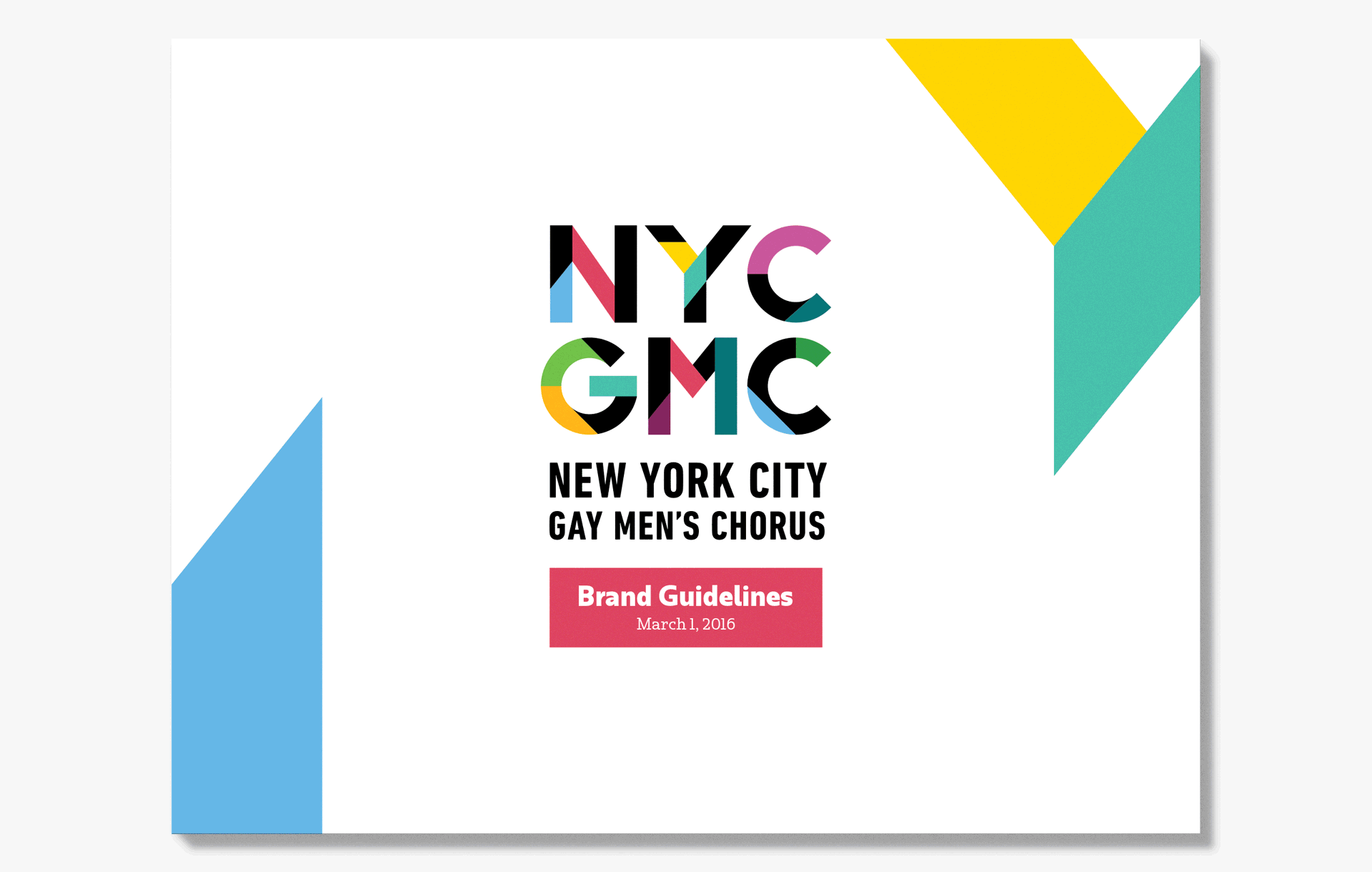 NYCGMC-06-BrandGuidelines