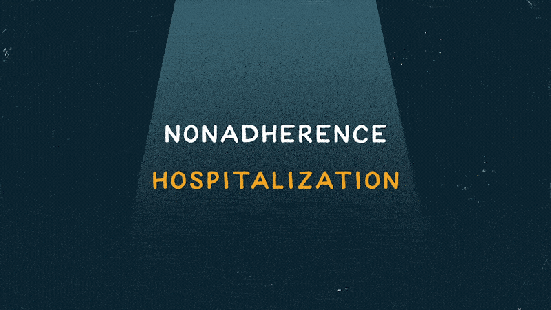 Hieronymus medical animation workspace loop 01